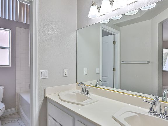 3rd image of 7705 Rockfield Dr