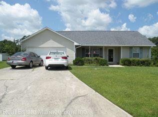 202 Shelia Ct, Newport, NC 28570
