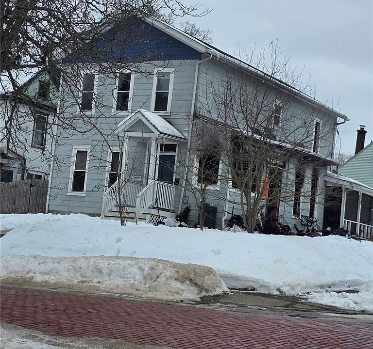 1st image of 93 Barker St