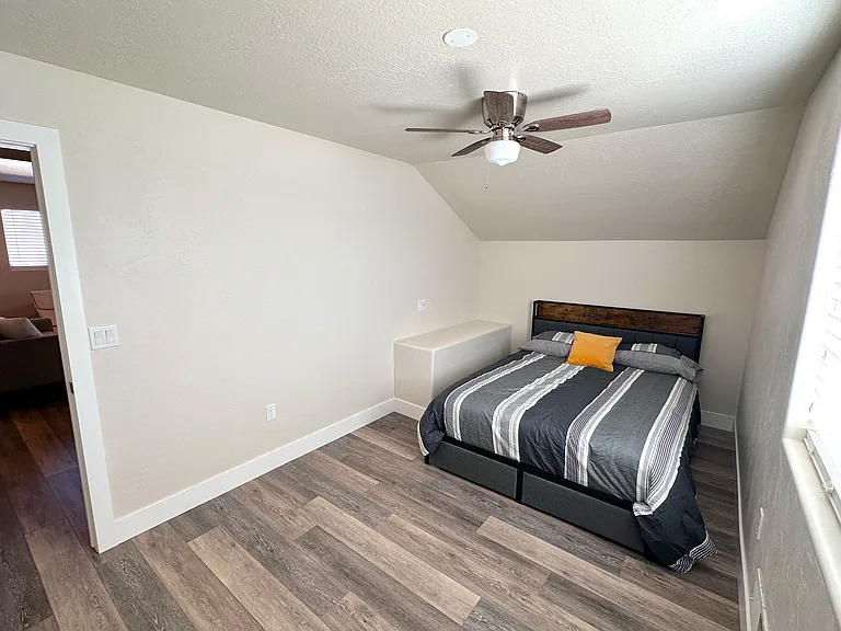 348 S Main St — Photo 56