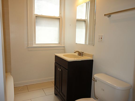 3rd image of 4808 N Kentucky Ave #1