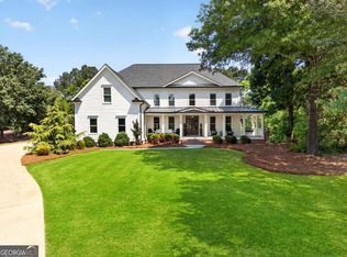 130 Providence Oaks Pointe, Alpharetta, GA 30004