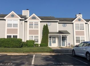 630 E Chancery Ln, Galloway, NJ 08205