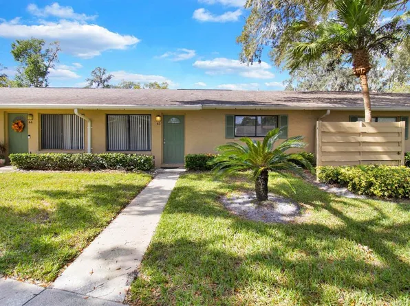 725 Northlake Blvd APT 45, Altamonte Springs, FL 32701