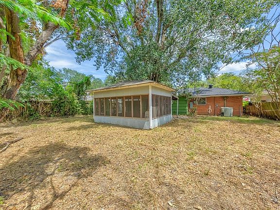 4th image of 508 Lakeland Drive