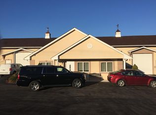 419 Plattekill Ardonia Rd #1, Wallkill, NY 12589