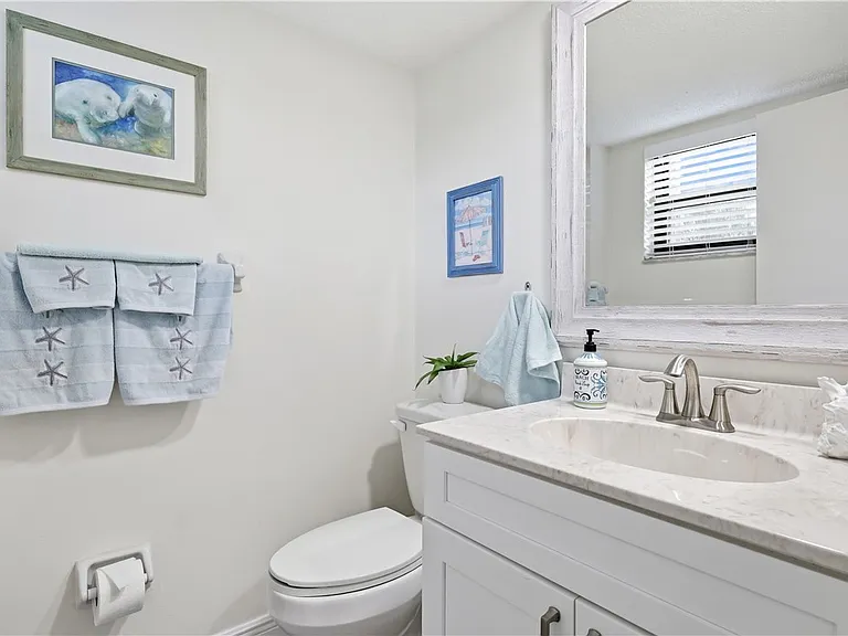 4225 N Highway A1A #18 — Photo 19