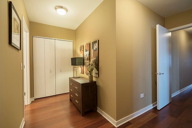 1st image of 1160 S Michigan Ave APT 3701