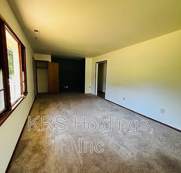 1740 Bickerstaff Rd — Photo 8