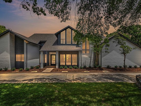 2nd image of 2109 Greta Ln