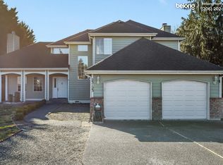 23123 14th Pl W, Bothell, WA 98021