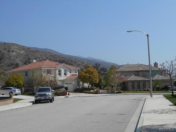 4th image of 30334 Frontera Del Norte
