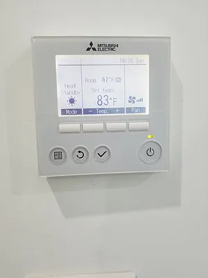 Rented by R New York | media 14