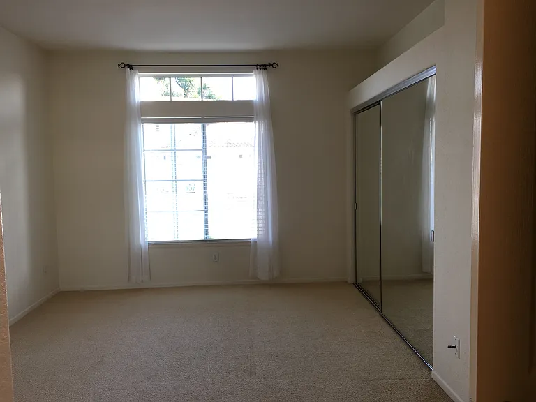 12606 Springbrook Dr #B — Photo 8