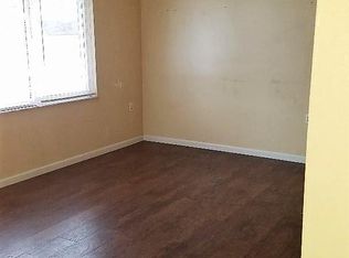 1554 Miami Ave, Fairborn, OH 45324
