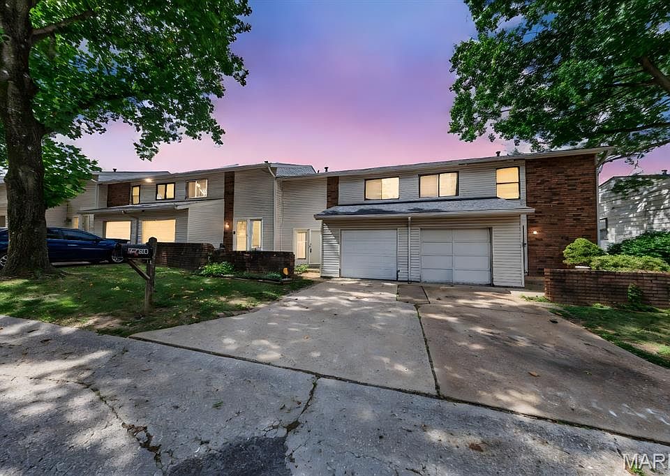 1st image of 12444 Sea Lane Dr
