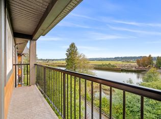 1944 Riverside Ln UNIT 411, Courtenay, BC V9N 0E5