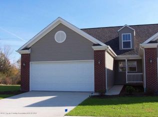 2534 Limerick Cir, Holt, MI 48842