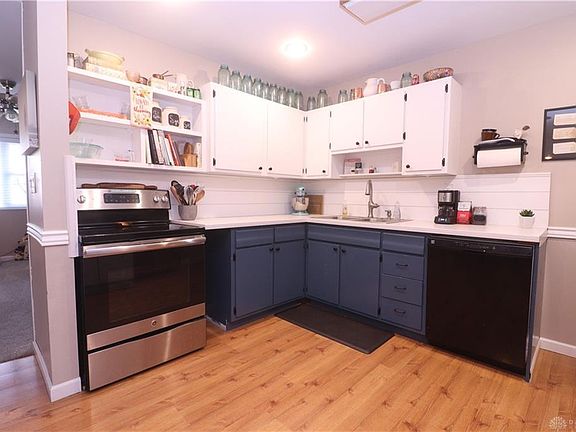 5th image of 1222 Bellbrook Ave