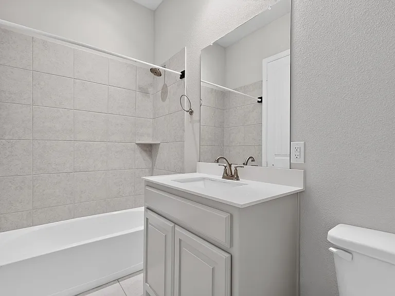 7617 Regal Ln — Photo 16
