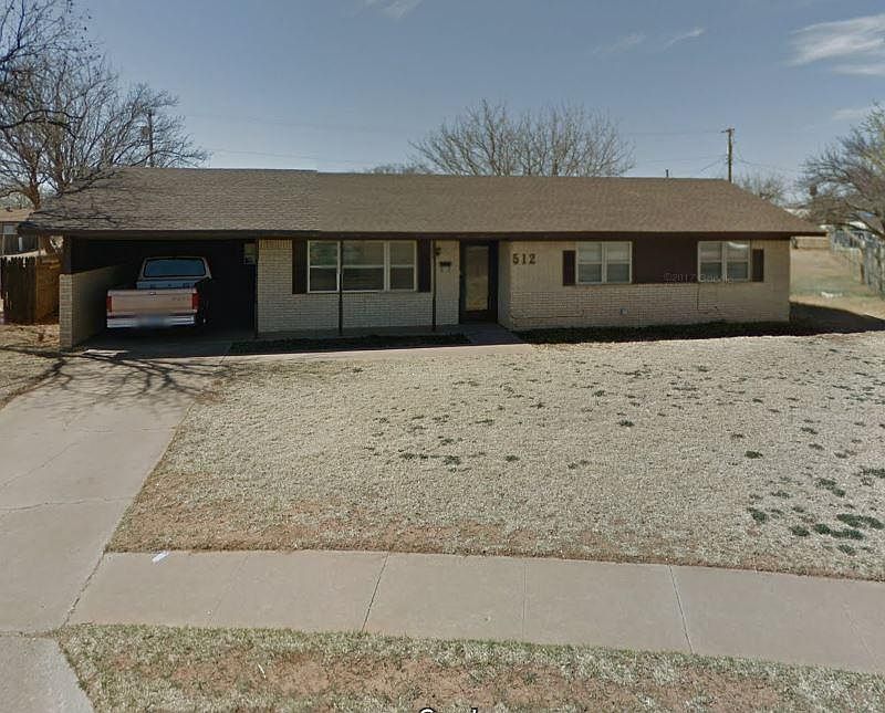 1st image of 512 Shinnery Ln