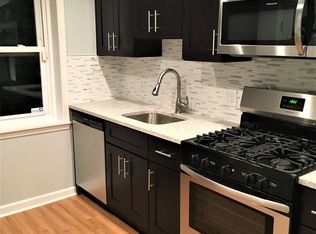 177 W Master St, Philadelphia, PA 19122