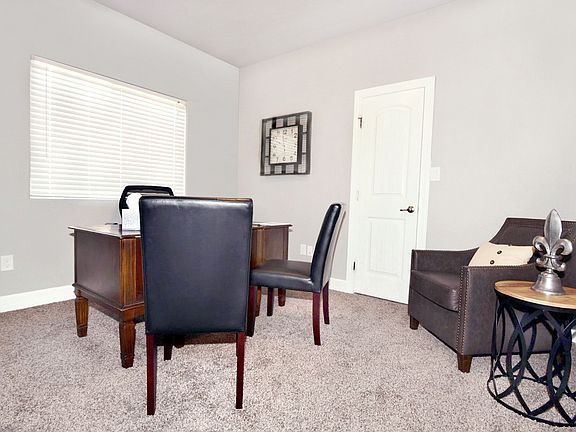 Guest Bedroom 3