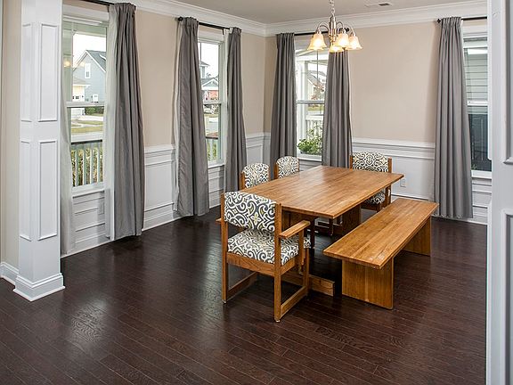 316 Ashby Dining 1