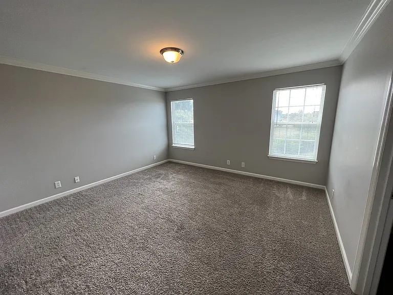 4854 Laura Jeanne Blvd — Photo 6