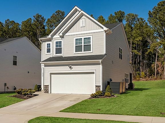 2nd image of 4109 Sierra Pelona Dr