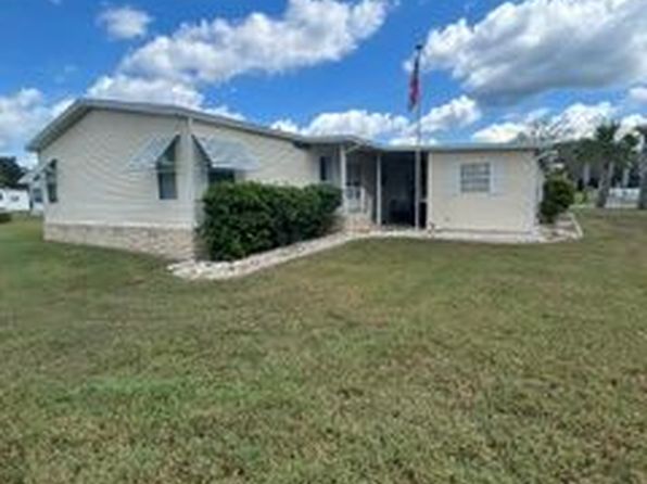 2360 Pebble Beach Rd