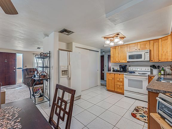 7144 Kapp Ct_05022023