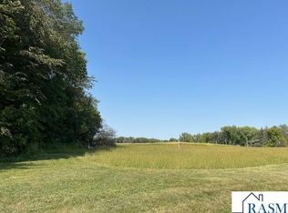 Jefferson Lake Dr, Cleveland, MN 56017