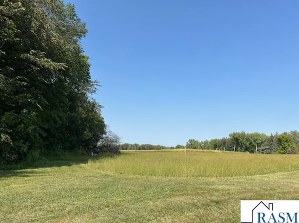 Jefferson Lake Dr, Cleveland, MN 56017