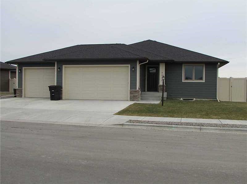 1st image of 5325 Denali Dr