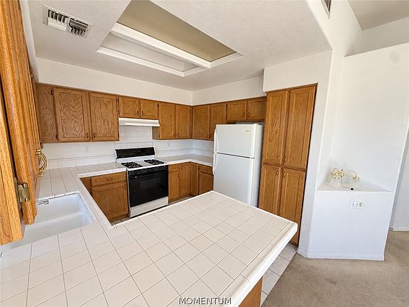 4th image of 4057 S Nicholas Drive