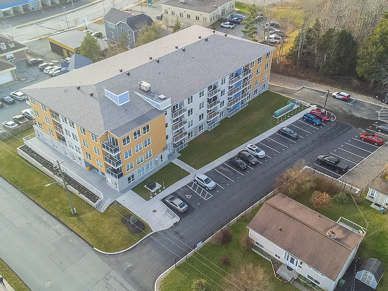 7 Pinehill Dr #311 — Photo 12
