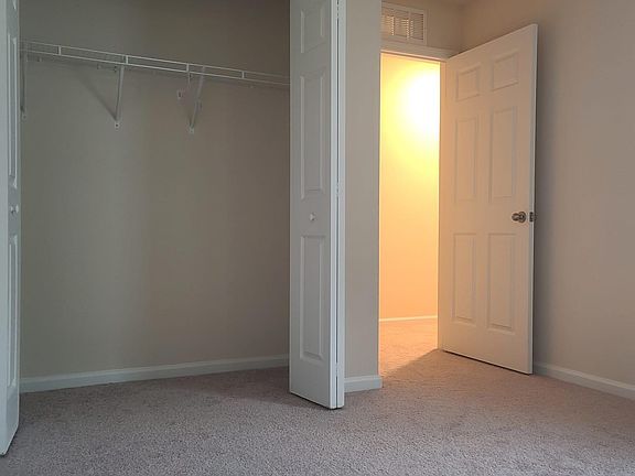 5th image of 572 Coastline Way #2