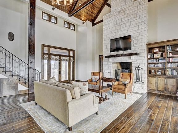 3rd image of 4425 Brasada Ln