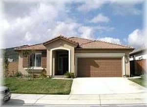 2nd image of 363 Bjorn Ct