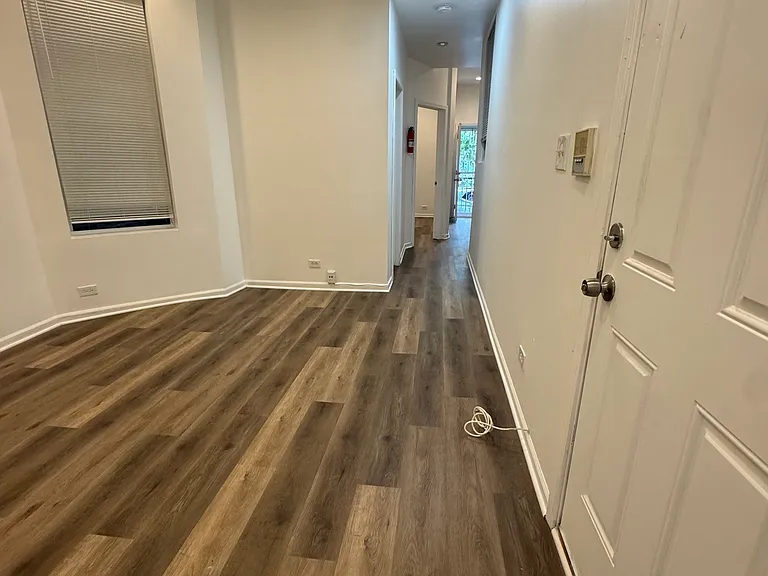 208 N California Ave #1 — Photo 7