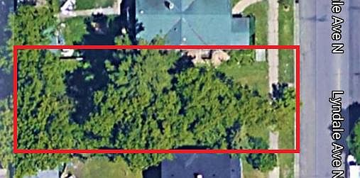 4th image of 3247 Lyndale Ave N