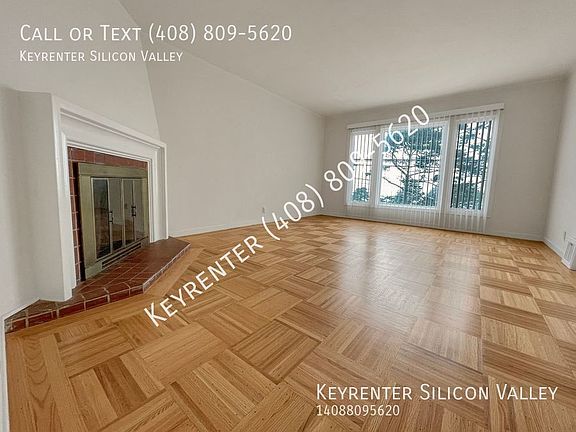 3rd image of 217 Bellevue Ave