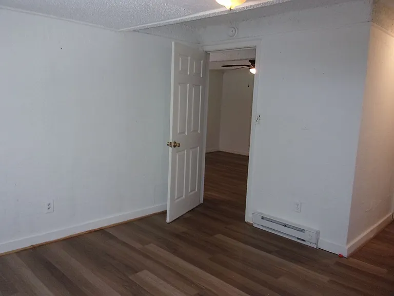 1331 Spanish Villa Ln #D — Photo 7