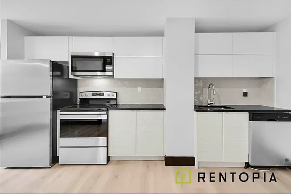 Rented by Rentopia | media 14
