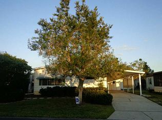 4890 Deerwood Dr, Lakeland, FL 33810