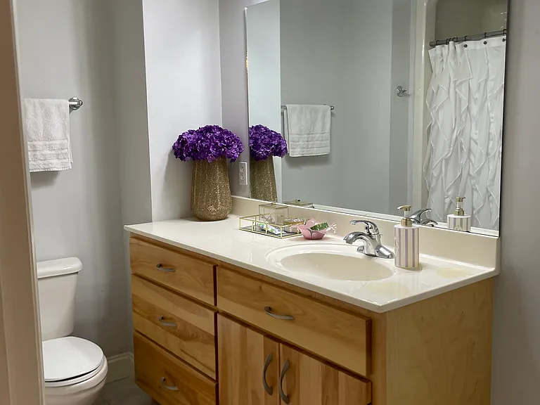 523 N Bertrand St #108 — Photo 3