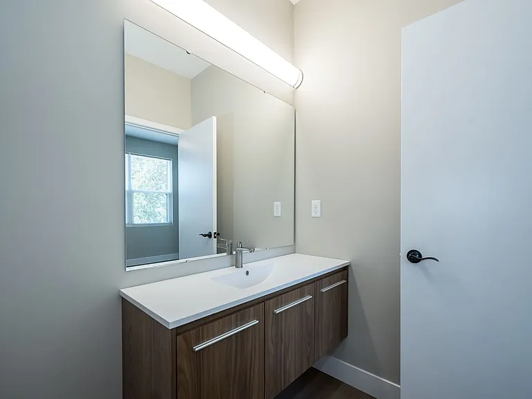 2154 Forest Ave #2186 — Photo 7