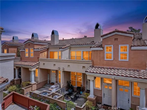 1027 S Stresa Way, Anaheim, CA 92808