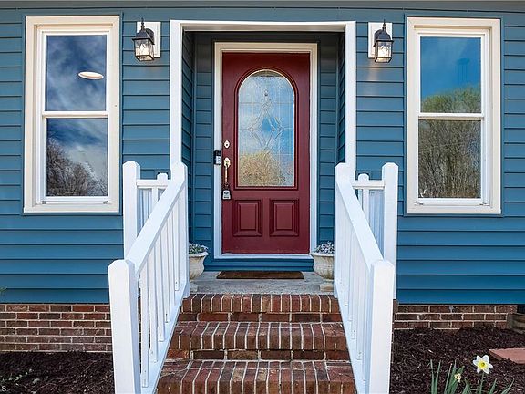 2nd image of 7381 Oak Bucket Rd